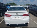 2018 Toyota Camry — photo 16 of 17 | VIN JTNB11HK7J3004298