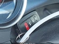 2018 Toyota Camry — photo 11 of 17 | VIN JTNB11HK7J3004298