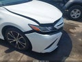 2018 Toyota Camry — photo 17 of 17 | VIN JTNB11HK7J3004298