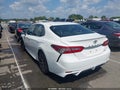 2018 Toyota Camry — photo 3 of 17 | VIN JTNB11HK7J3004298