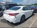 2018 Toyota Camry — photo 4 of 17 | VIN JTNB11HK7J3004298