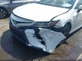 2018 Toyota Camry — photo 6 of 17 | VIN JTNB11HK7J3004298