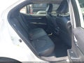 2018 Toyota Camry — photo 8 of 17 | VIN JTNB11HK7J3004298