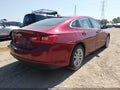 2018 Chevrolet Malibu Limited — photo 4 of 11 | VIN 1G1ZD5ST3JF185491