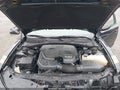 2018 Dodge Charger — photo 10 of 17 | VIN 2C3CDXJG1JH151064