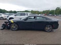 2018 Dodge Charger — photo 15 of 17 | VIN 2C3CDXJG1JH151064
