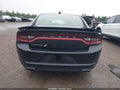 2018 Dodge Charger — photo 17 of 17 | VIN 2C3CDXJG1JH151064