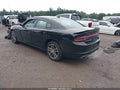 2018 Dodge Charger — photo 3 of 17 | VIN 2C3CDXJG1JH151064