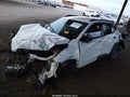 2026 Chevrolet Trax — photo 2 of 18 | VIN KL77LHEP8TC091447