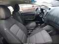2014 Kia Forte — photo 16 of 16 | VIN KNAFX4883E5076689