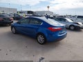 2014 Kia Forte — photo 3 of 16 | VIN KNAFX4883E5076689