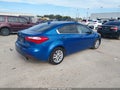 2014 Kia Forte — photo 4 of 16 | VIN KNAFX4883E5076689