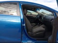 2014 Kia Forte — photo 5 of 16 | VIN KNAFX4883E5076689
