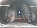 2014 Kia Forte — photo 7 of 16 | VIN KNAFX4883E5076689