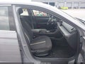 2024 Hyundai Sonata — photo 5 of 16 | VIN KMHL64JAXRA382941
