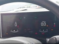 2024 Hyundai Sonata — photo 7 of 16 | VIN KMHL64JAXRA382941
