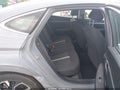 2024 Hyundai Sonata — photo 8 of 16 | VIN KMHL64JAXRA382941
