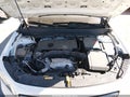 2022 Mercedes-Benz GLB-Class — photo 10 of 19 | VIN W1N4M4GB0NW186253
