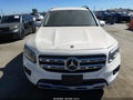 2022 Mercedes-Benz GLB-Class — photo 15 of 19 | VIN W1N4M4GB0NW186253