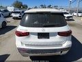 2022 Mercedes-Benz GLB-Class — photo 19 of 19 | VIN W1N4M4GB0NW186253