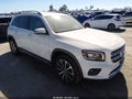 2022 Mercedes-Benz GLB-Class — photo 1 of 19 | VIN W1N4M4GB0NW186253