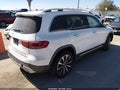 2022 Mercedes-Benz GLB-Class — photo 4 of 19 | VIN W1N4M4GB0NW186253