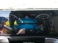 2022 Mercedes-Benz GLB-Class — photo 7 of 19 | VIN W1N4M4GB0NW186253