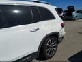 2022 Mercedes-Benz GLB-Class — photo 13 of 19 | VIN W1N4M4GB0NW186253