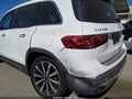 2022 Mercedes-Benz GLB-Class — photo 14 of 19 | VIN W1N4M4GB0NW186253