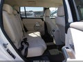 2022 Mercedes-Benz GLB-Class — photo 8 of 19 | VIN W1N4M4GB0NW186253