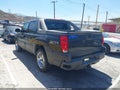 2004 Chevrolet Avalanche — photo 3 of 18 | VIN 3GNEC12T64G115026