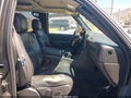 2004 Chevrolet Avalanche — photo 5 of 18 | VIN 3GNEC12T64G115026