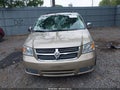 2008 Dodge Grand Caravan — photo 12 of 16 | VIN 2D8HN54X68R146091