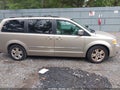 2008 Dodge Grand Caravan — photo 13 of 16 | VIN 2D8HN54X68R146091