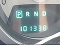 2008 Dodge Grand Caravan — photo 15 of 16 | VIN 2D8HN54X68R146091