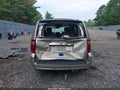 2008 Dodge Grand Caravan — photo 16 of 16 | VIN 2D8HN54X68R146091