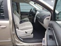 2008 Dodge Grand Caravan — photo 5 of 16 | VIN 2D8HN54X68R146091