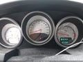 2008 Dodge Grand Caravan — photo 7 of 16 | VIN 2D8HN54X68R146091
