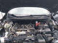 2021 Nissan Versa — photo 10 of 17 | VIN 3N1CN8EV3ML833661