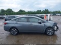 2021 Nissan Versa — photo 14 of 17 | VIN 3N1CN8EV3ML833661