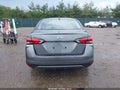 2021 Nissan Versa — photo 17 of 17 | VIN 3N1CN8EV3ML833661
