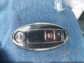 2021 Nissan Versa — photo 11 of 17 | VIN 3N1CN8EV3ML833661