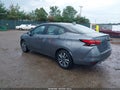 2021 Nissan Versa — photo 3 of 17 | VIN 3N1CN8EV3ML833661