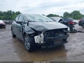 2021 Nissan Versa — photo 6 of 17 | VIN 3N1CN8EV3ML833661