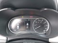 2021 Nissan Versa — photo 7 of 17 | VIN 3N1CN8EV3ML833661