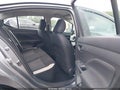2021 Nissan Versa — photo 8 of 17 | VIN 3N1CN8EV3ML833661
