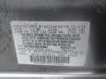 2021 Nissan Versa — photo 9 of 17 | VIN 3N1CN8EV3ML833661