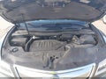 2014 Acura MDX — photo 10 of 17 | VIN 5FRYD4H49EB011785