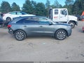 2014 Acura MDX — photo 14 of 17 | VIN 5FRYD4H49EB011785
