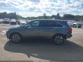 2014 Acura MDX — photo 15 of 17 | VIN 5FRYD4H49EB011785